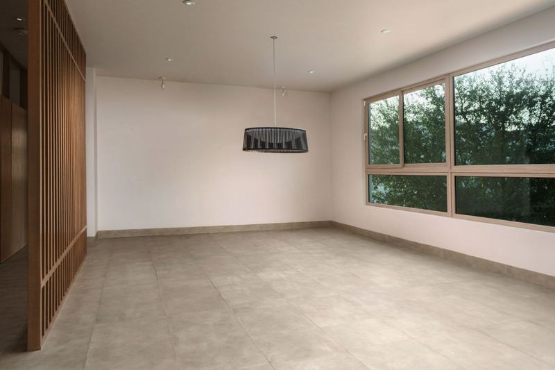 Casa Almena II, foto 3