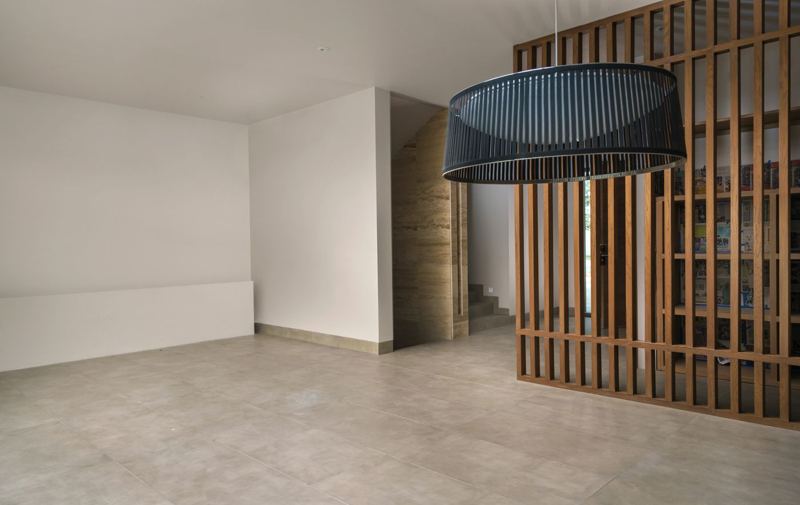 Casa Almena II, foto 4