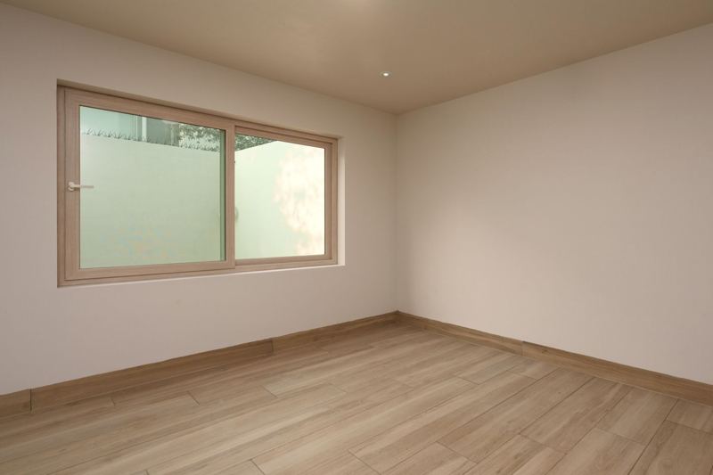 Casa Almena II, foto 10