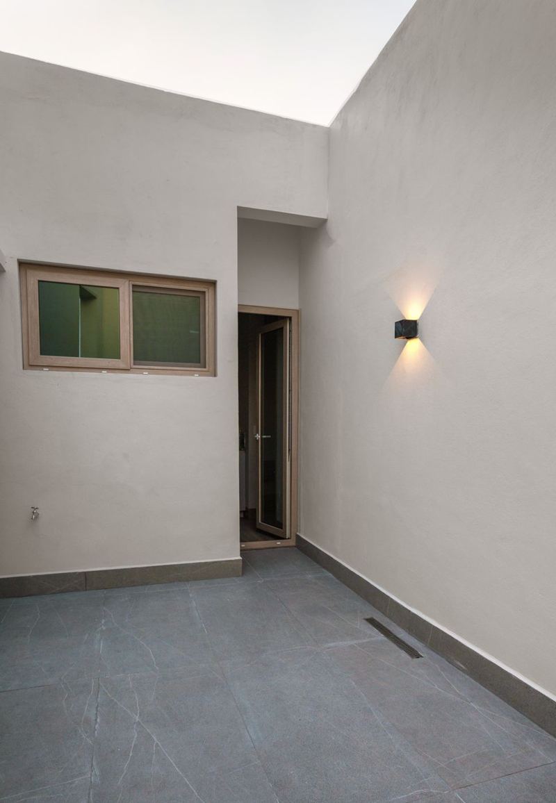 Casa Almena II, foto 16