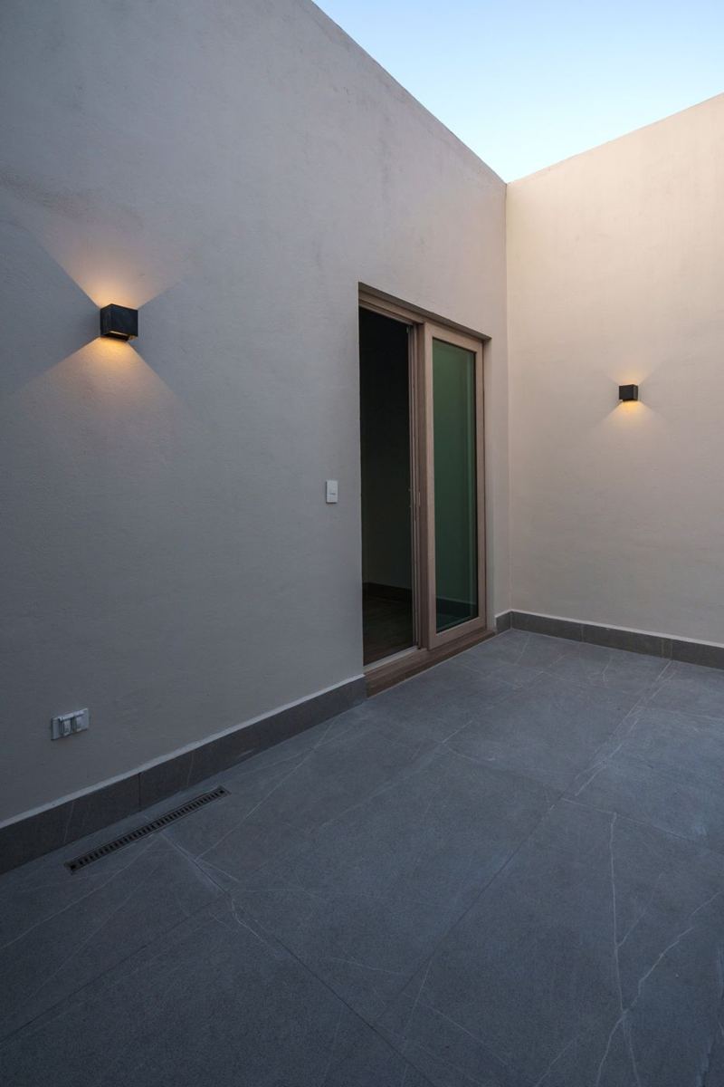 Casa Almena II, foto 18