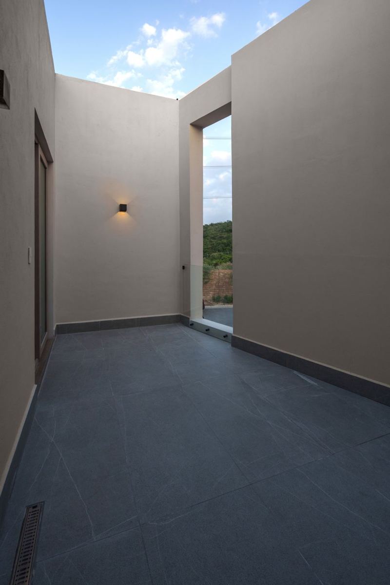 Casa Almena II, foto 19