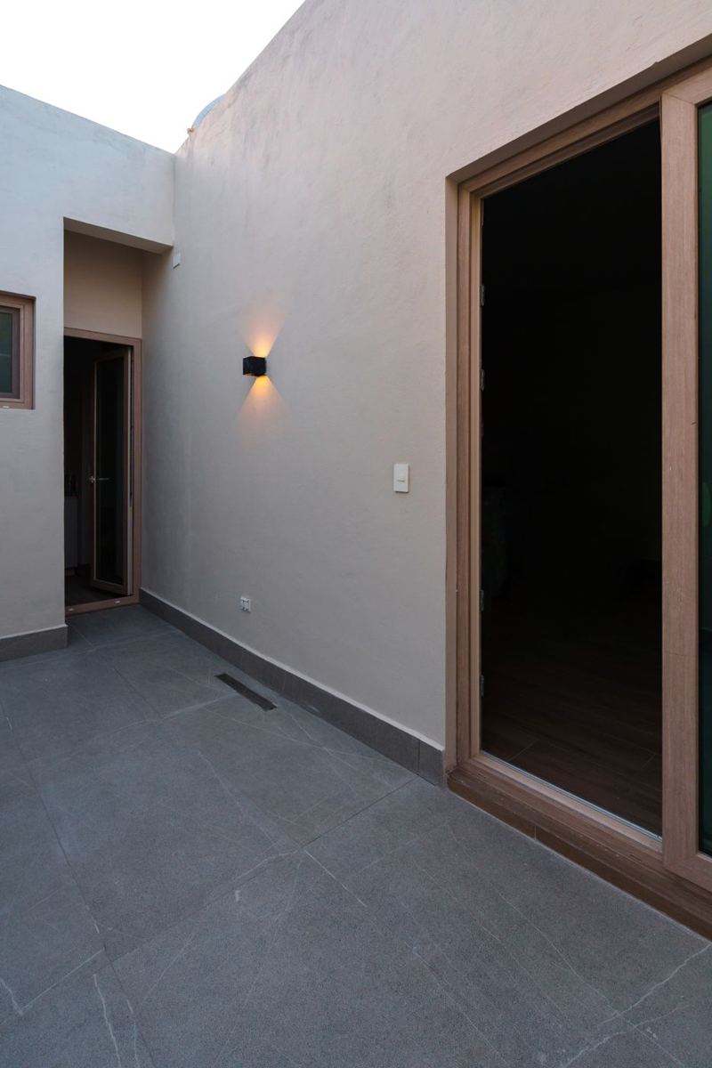 Casa Almena II, foto 20
