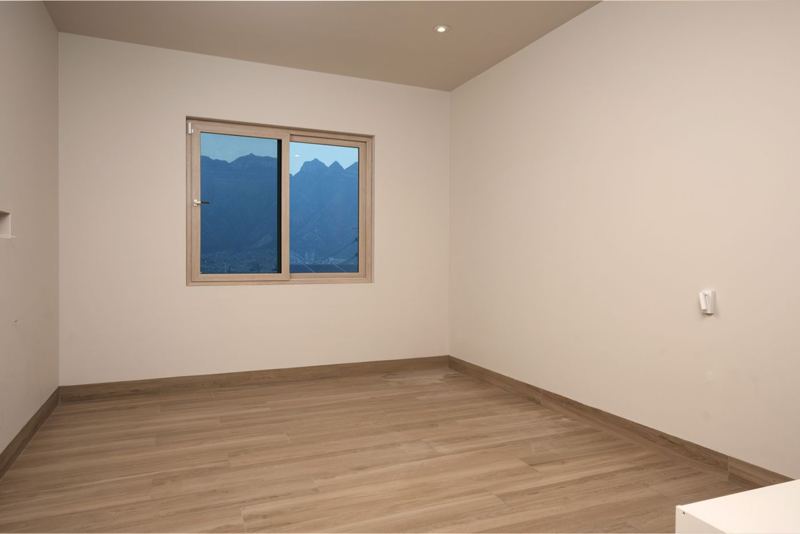 Casa Almena II, foto 37