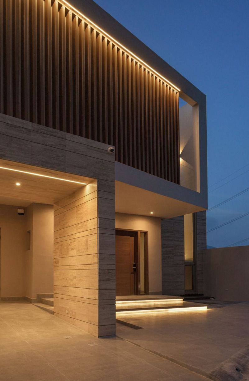Casa Almena II, foto 47
