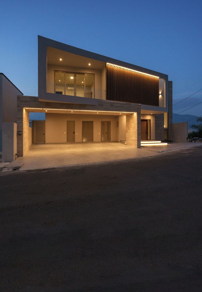 Casa Almena II, foto 48