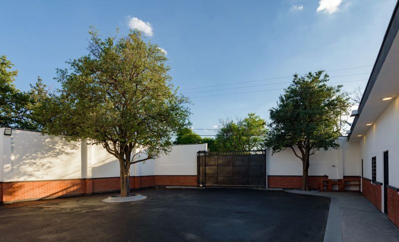Bodega Mezquital, foto 6