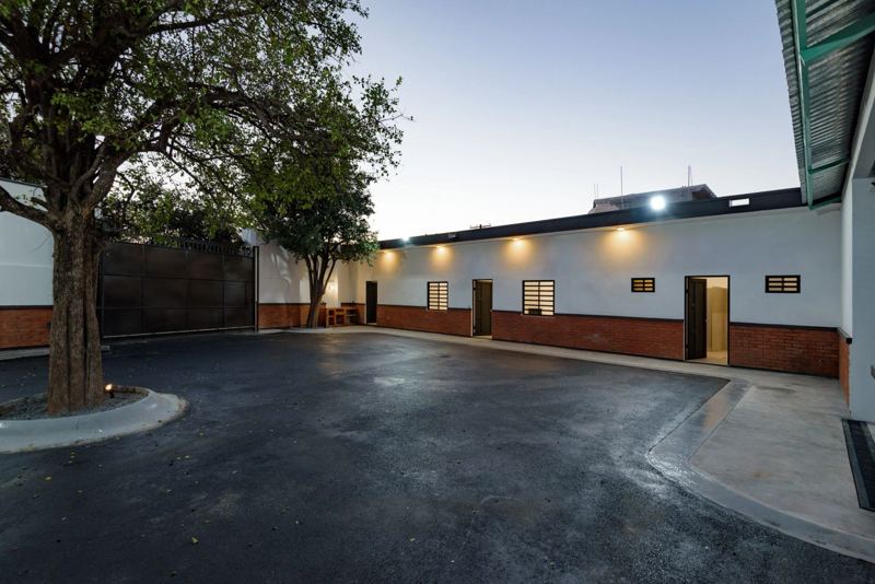 Bodega Mezquital, foto 8