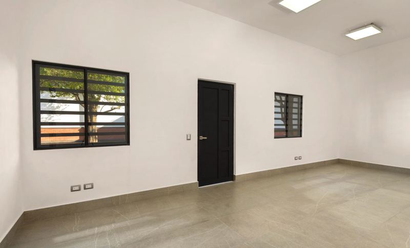 Bodega Mezquital, foto 10