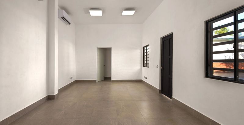 Bodega Mezquital, foto 11