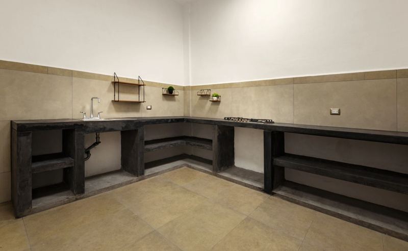 Bodega Mezquital, foto 12