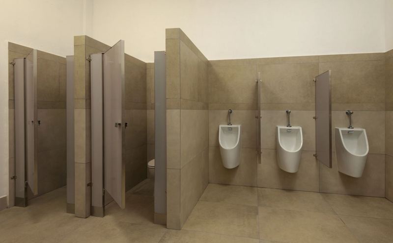 Bodega Mezquital, foto 18