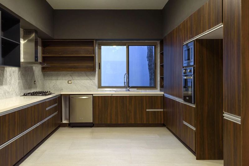 Casa Dos Encinos, foto 6