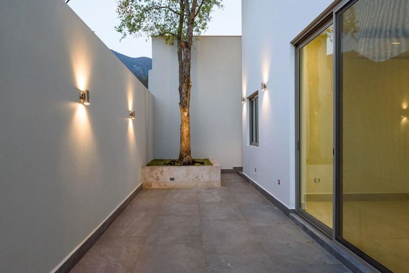 Casa Dos Encinos, foto 7
