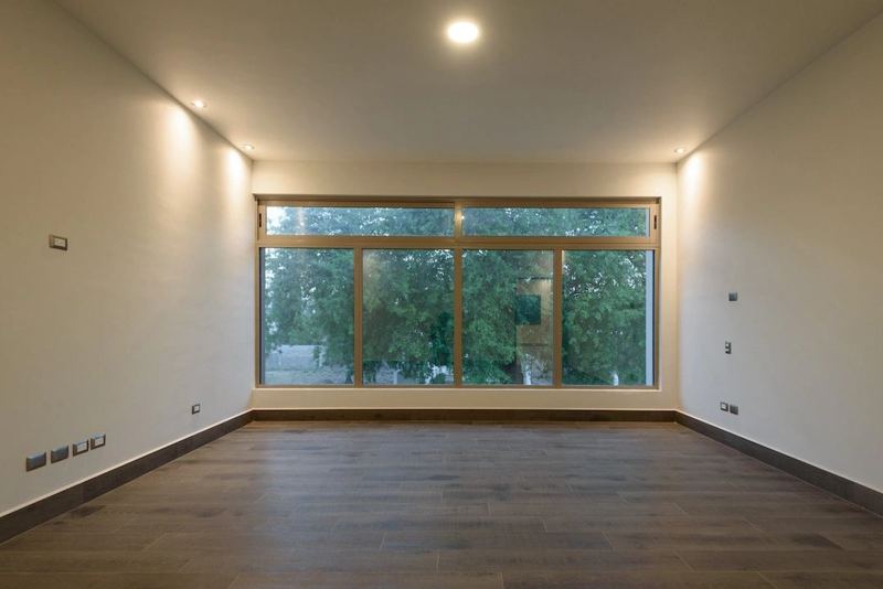 Casa Dos Encinos, foto 9