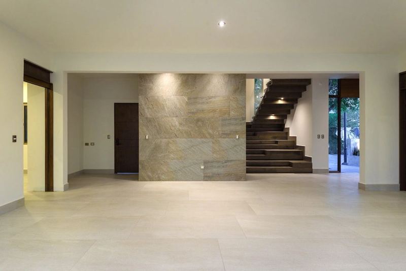 Casa Dos Encinos, foto 10