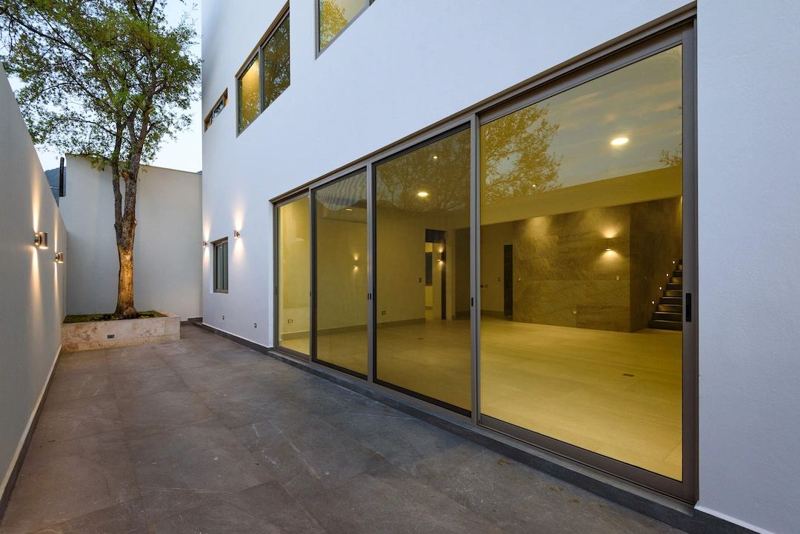 Casa Dos Encinos, foto 11