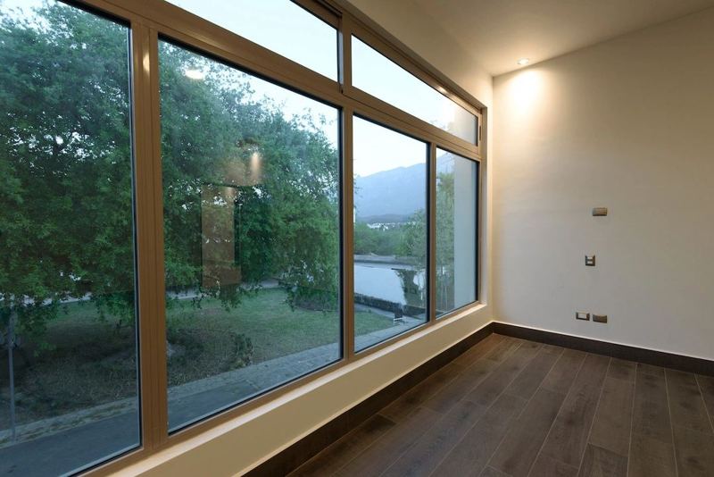 Casa Dos Encinos, foto 12