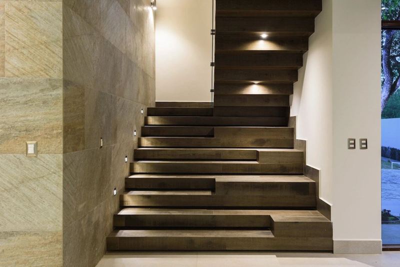Casa Dos Encinos, foto 13