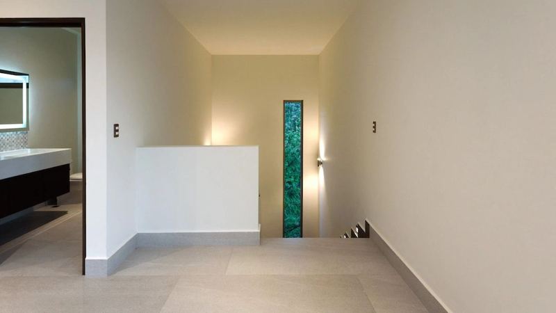 Casa Dos Encinos, foto 17