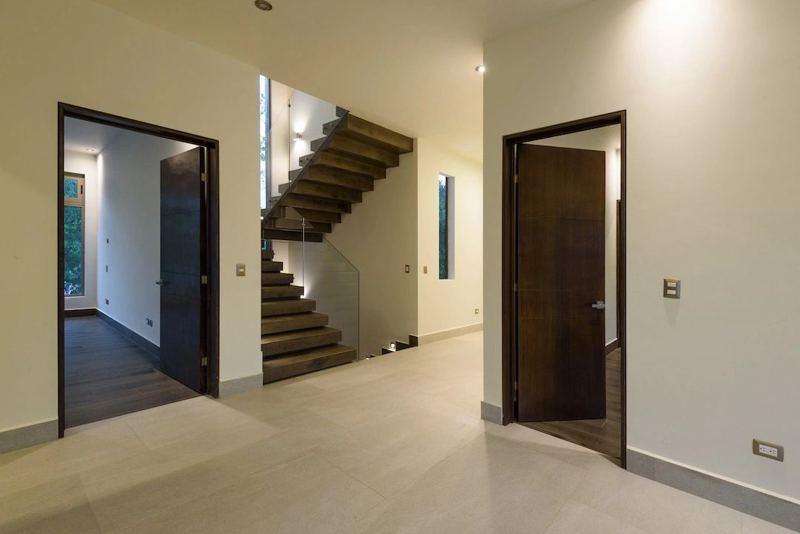 Casa Dos Encinos, foto 19