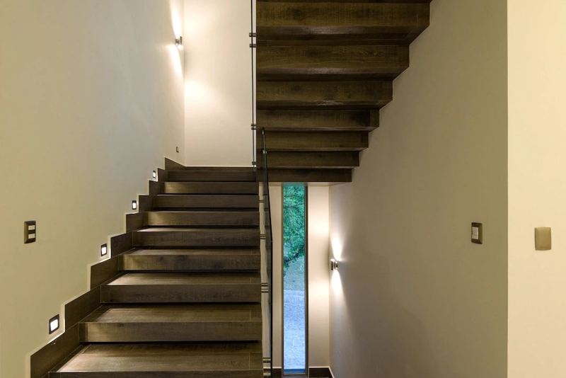 Casa Dos Encinos, foto 21