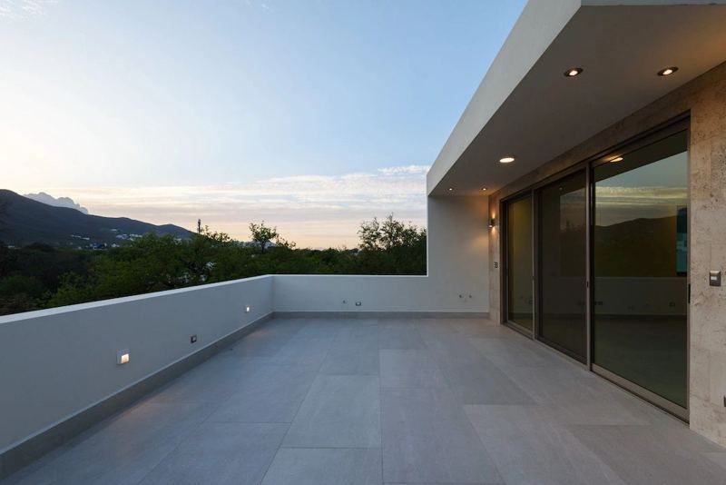 Casa Dos Encinos, foto 22