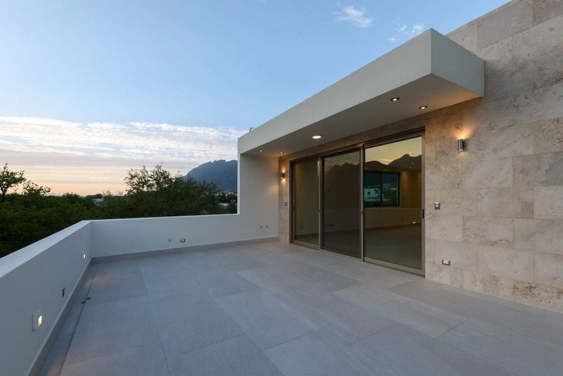 Casa Dos Encinos, foto 23