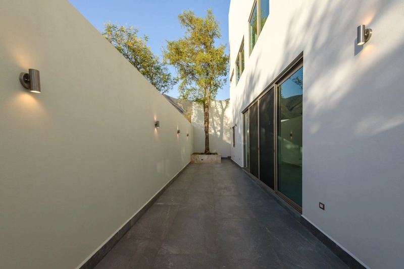 Casa Dos Encinos, foto 24