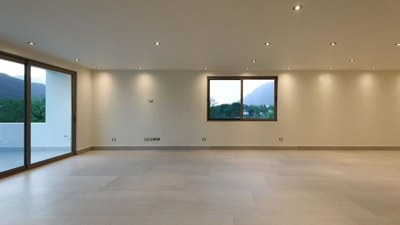 Casa Dos Encinos, foto 26