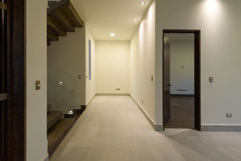 Casa Dos Encinos, foto 27