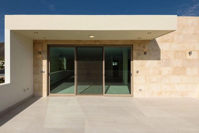 Casa Dos Encinos, foto 30
