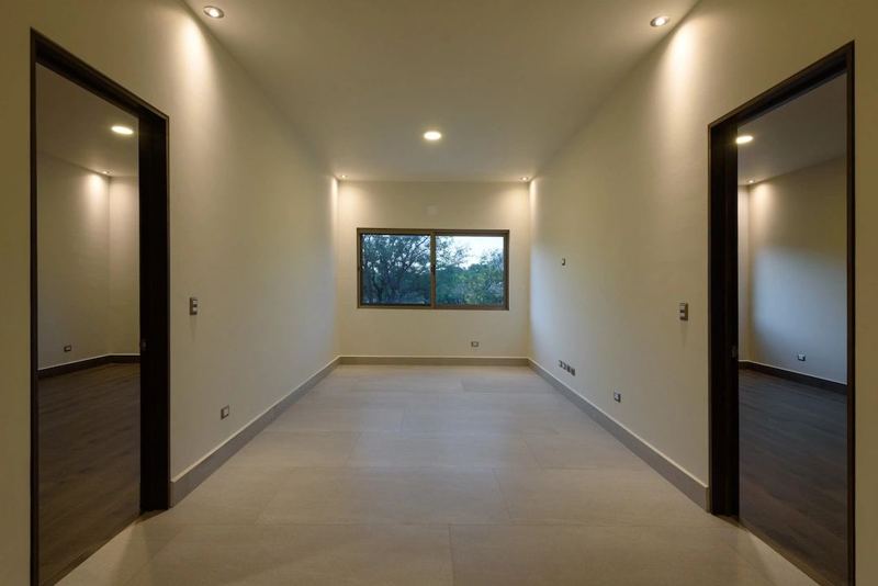 Casa Dos Encinos, foto 34