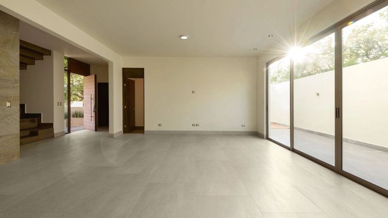Casa Dos Encinos, foto 35