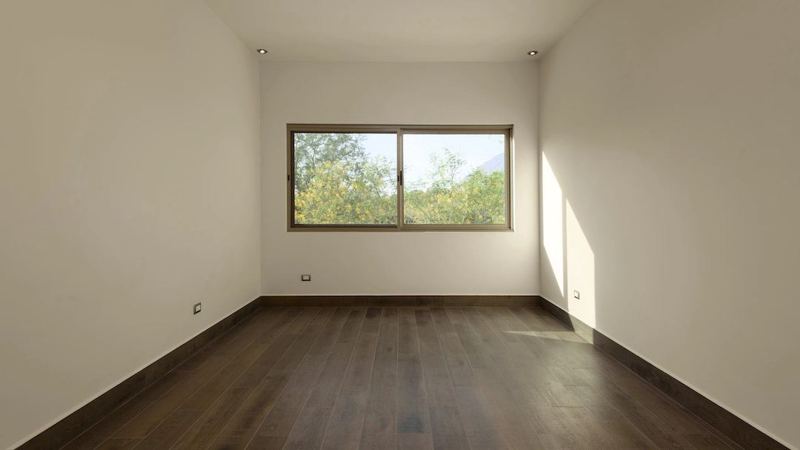 Casa Dos Encinos, foto 36