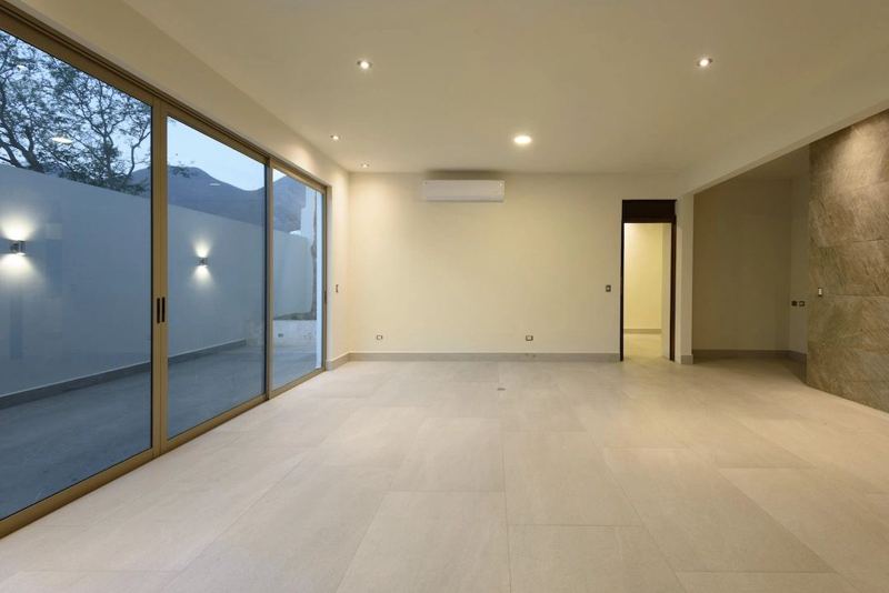 Casa Dos Encinos, foto 37