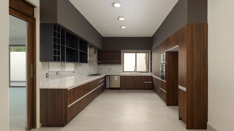 Casa Dos Encinos, foto 39