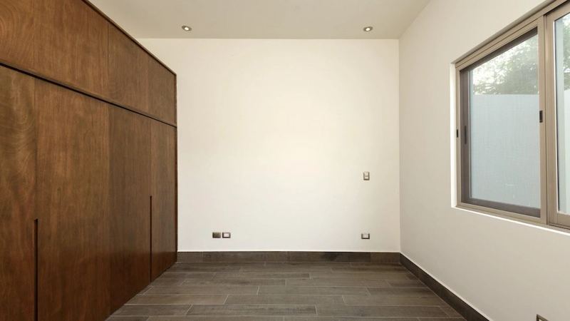 Casa Dos Encinos, foto 40