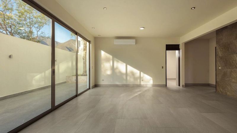 Casa Dos Encinos, foto 41