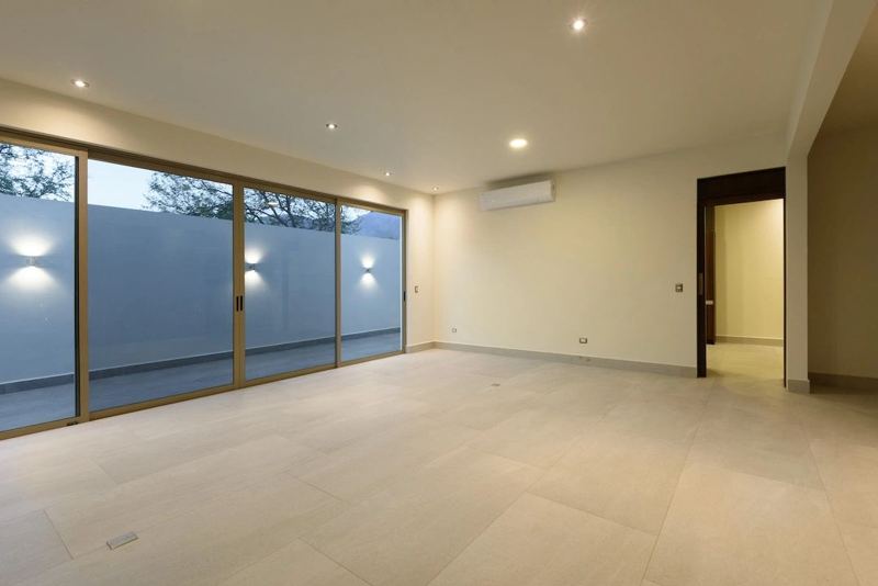 Casa Dos Encinos, foto 42