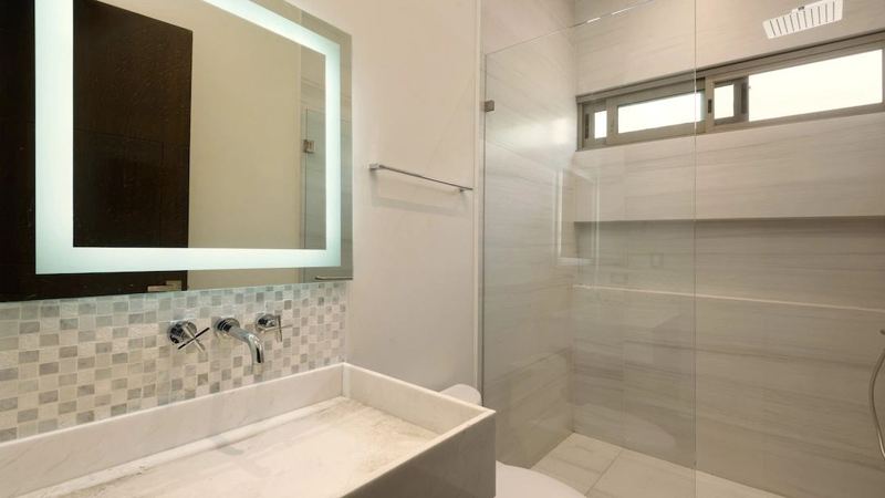 Casa Dos Encinos, foto 43
