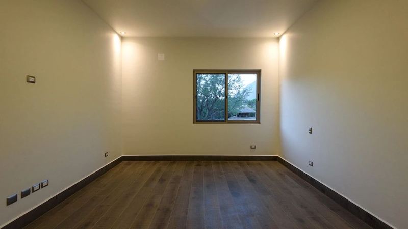 Casa Dos Encinos, foto 44