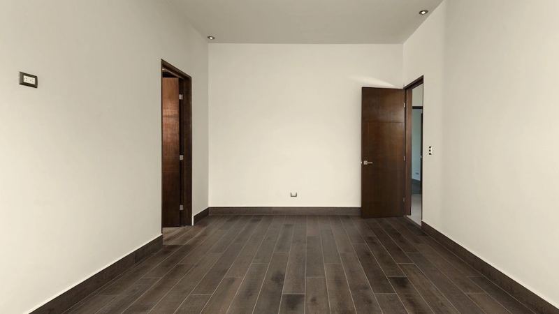 Casa Dos Encinos, foto 45