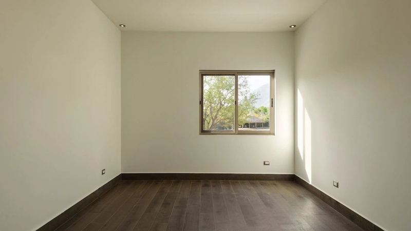 Casa Dos Encinos, foto 47