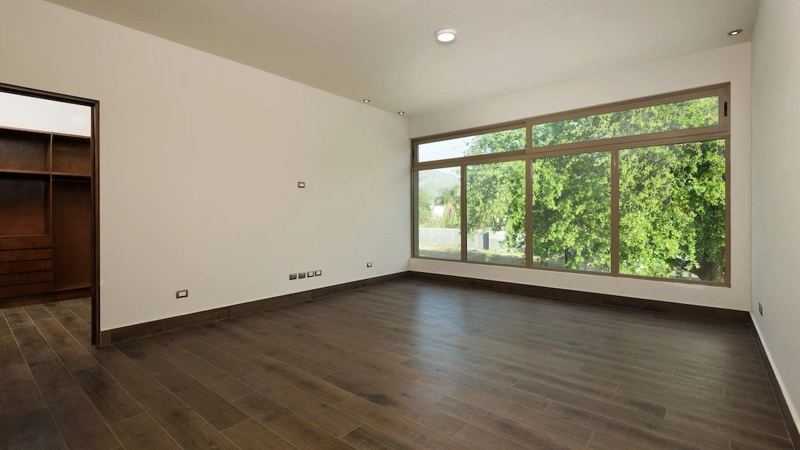 Casa Dos Encinos, foto 48