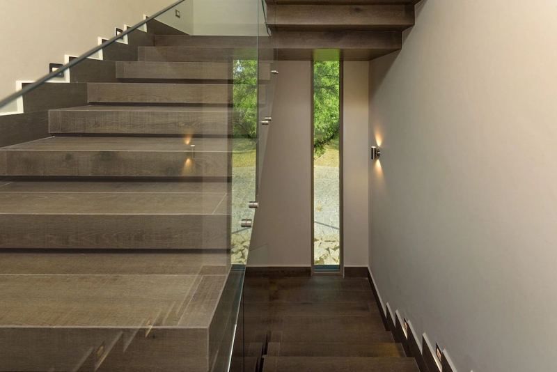 Casa Dos Encinos, foto 49