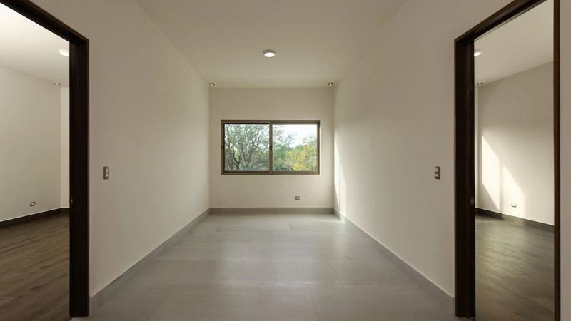 Casa Dos Encinos, foto 50