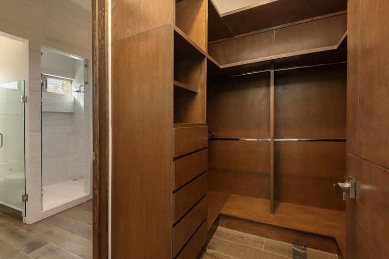 Casa Dos Encinos, foto 51