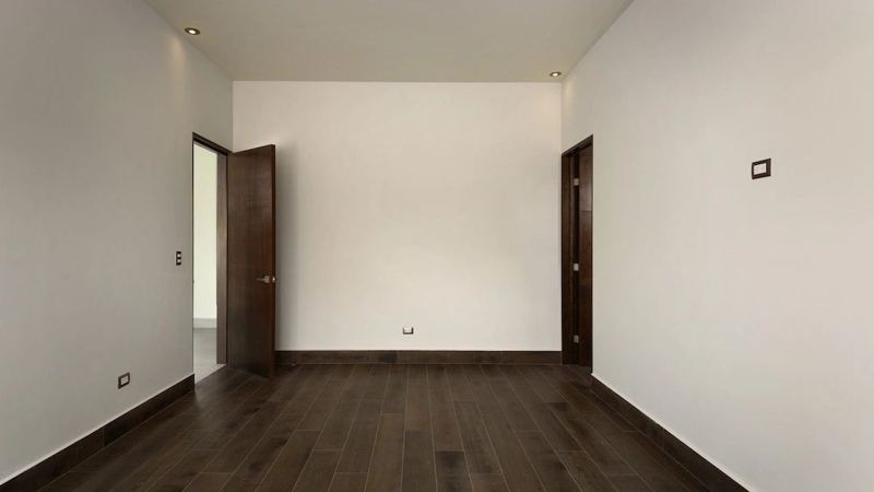 Casa Dos Encinos, foto 54