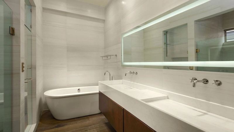 Casa Dos Encinos, foto 55
